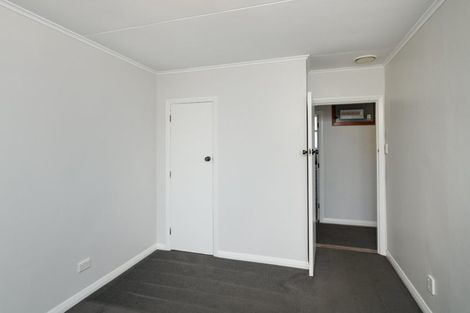 Photo of property in 112 Limbrick Street, Terrace End, Palmerston North, 4410
