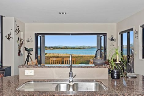 Photo of property in 12 Waterways Drive, Ohope, 3121