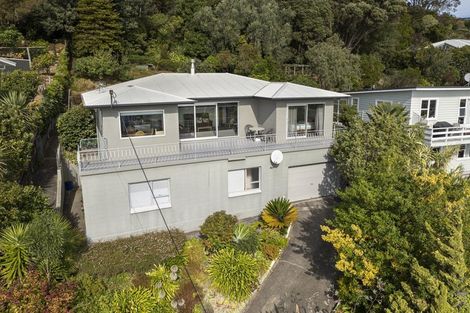 Photo of property in 24 Orakei Street, Tahunanui, Nelson, 7011