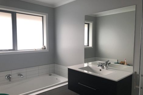 Photo of property in 12 Cupola Crescent, Richmond, 7020