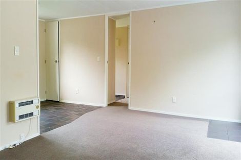 Photo of property in 2b Reeves Close, Fairview Downs, Hamilton, 3214