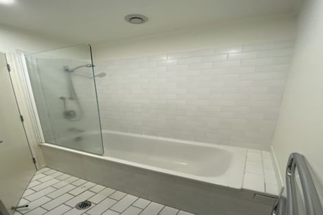 Photo of property in 81/32 Edwin Street, Mount Eden, Auckland, 1024