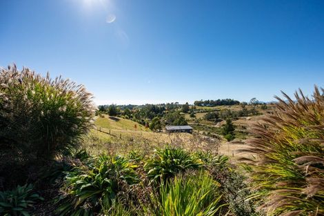 Photo of property in 154 Williams Road, Tasman, Upper Moutere, 7173