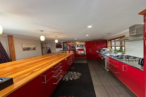 Photo of property in 36 Fitzroy Road, Fitzroy, New Plymouth, 4312