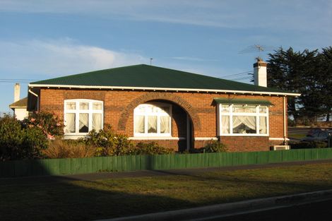 Photo of property in 65 Magdala Street, Saint Kilda, Dunedin, 9013