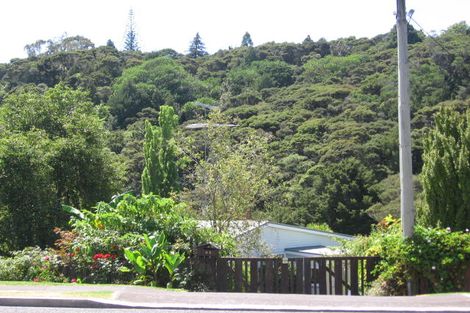 Photo of property in 62 Eskdale Road, Birkdale, Auckland, 0626