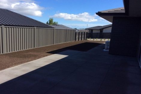 Photo of property in 6 Beggs Lane, Pyes Pa, Tauranga, 3112