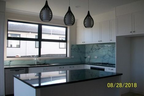 Photo of property in 7a Summit Drive, Torbay, Auckland, 0630