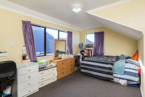Photo of property in 45a Grange Street, North Dunedin, Dunedin, 9016