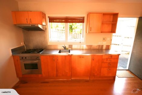 Photo of property in 2/37 Clifton Road, Herne Bay, Auckland, 1011