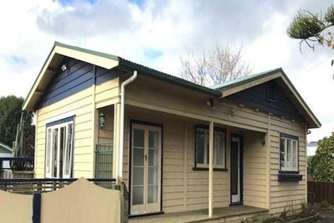 Photo of property in 7 Lyon Street, Kihikihi, Te Awamutu, 3800