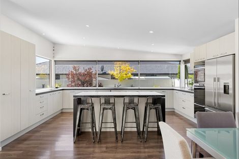 Photo of property in 33 Onslow Road, Lake Hayes, Queenstown, 9304