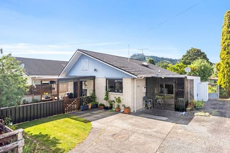 Photo of property in 3/33 Huia Street, Taumarunui, 3920