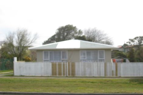 Photo of property in 28 Seyton Street, Stratford, 4332