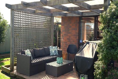 Photo of property in 25 Naumai Street, Motueka, 7120