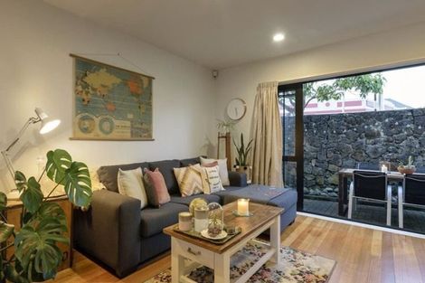 Photo of property in 2b Wilton Street, Grey Lynn, Auckland, 1021