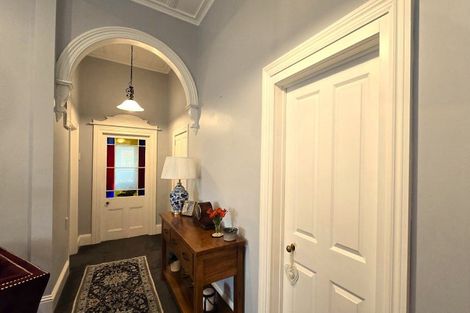 Photo of property in 412 Brown Street, Thames, 3500