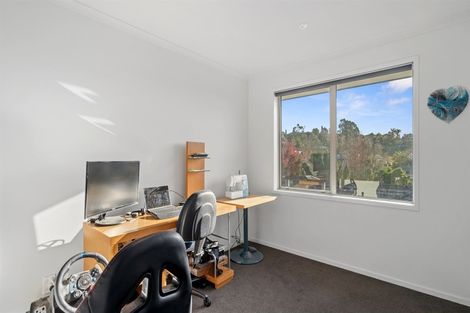 Photo of property in 33 Jane Way, Hairini, Tauranga, 3112