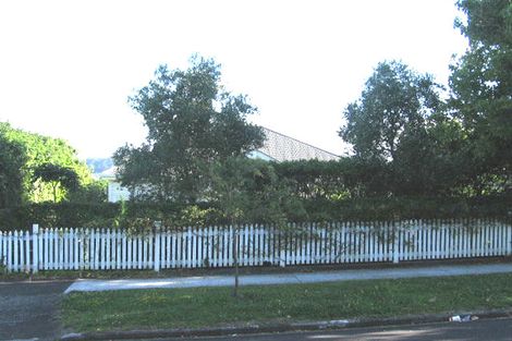 Photo of property in 27 Landscape Road, Mount Eden, Auckland, 1024