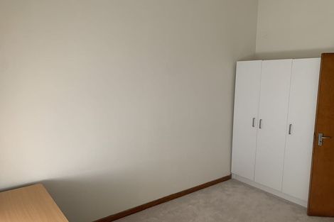 Photo of property in 40 Cromwell Street, Mount Eden, Auckland, 1024