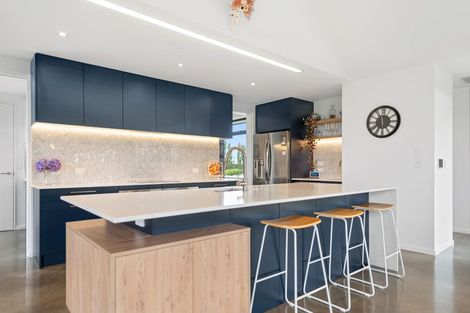 Photo of property in 604 Homebush Road, Kirwee, Christchurch, 7671