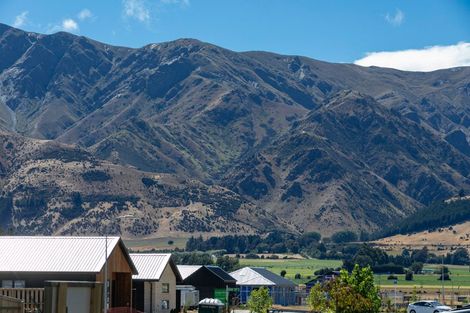 Photo of property in 53 Longview Drive, Lake Hawea, 9382