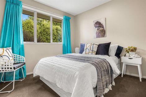 Photo of property in 1 George Street, Rolleston, 7614