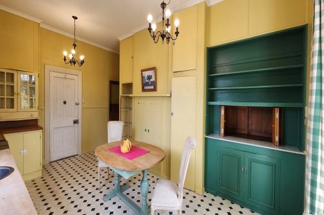 Photo of property in 165 High Street, Waimate, 7924