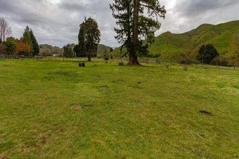 Photo of property in 298 Oio Road, Owhango, 3989