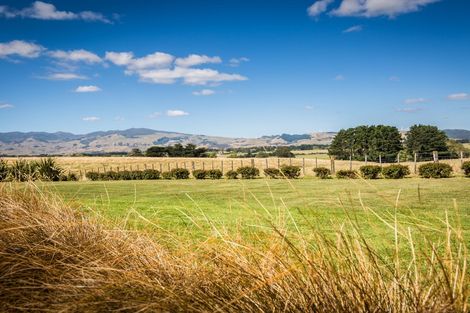 Photo of property in 304a Watershed Road, Bunnythorpe, Palmerston North, 4470