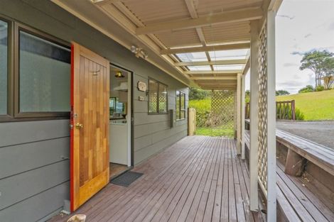 Photo of property in 14b Cooks Lookout, Whitianga, 3510