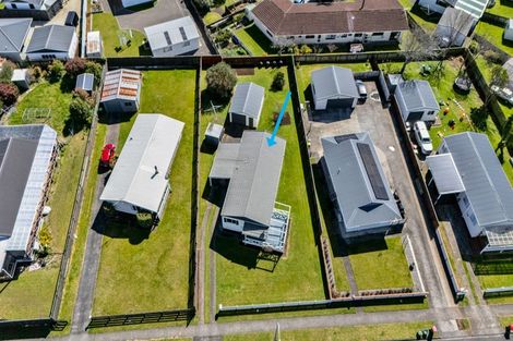 Photo of property in 49 Sunnyvale Street, Bell Block, New Plymouth, 4312