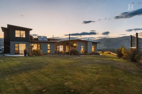 Photo of property in 81 Pigeon Rock Road, Cornish Point, Cromwell, 9384