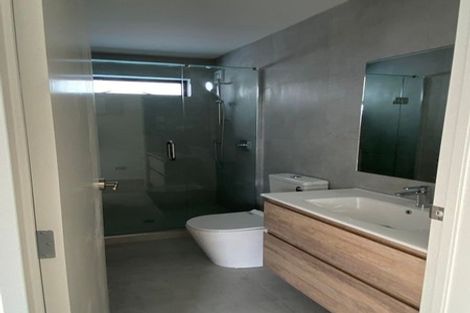 Photo of property in 6 Panga Place, Henderson, Auckland, 0612