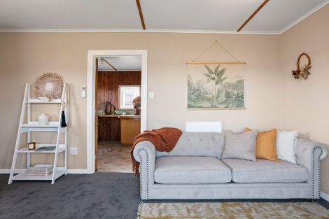 Photo of property in 779 Childers Road, Elgin, Gisborne, 4010