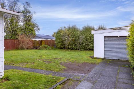 Photo of property in 34 Puataata Road, Turangi, 3334