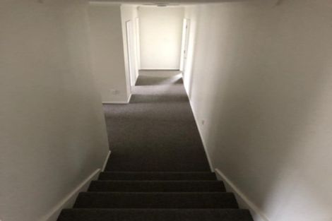 Photo of property in 213 Pukete Road, Pukete, Hamilton, 3200