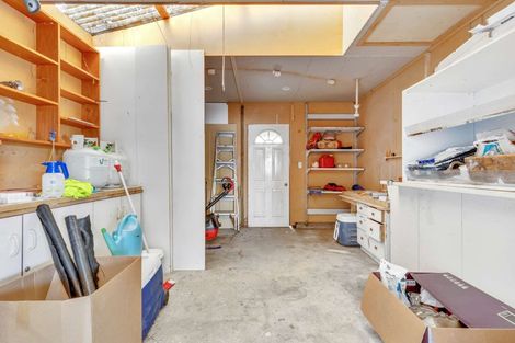 Photo of property in 118 Old Renwick Road, Springlands, Blenheim, 7201