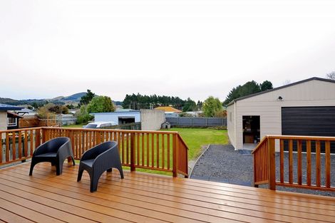 Photo of property in 29 Delta Drive, Waldronville, Dunedin, 9018