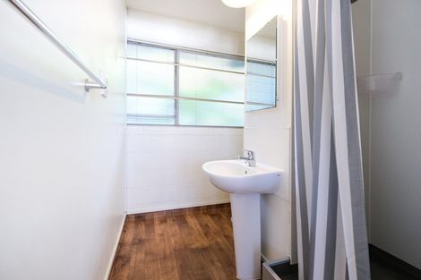 Photo of property in 411/9 Sarawia Street, Newmarket, Auckland, 1052