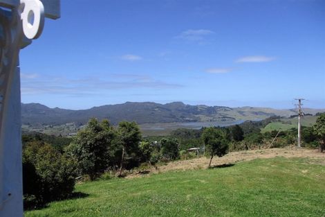 Photo of property in 1240 Manaia Road, Manaia, Coromandel, 3581