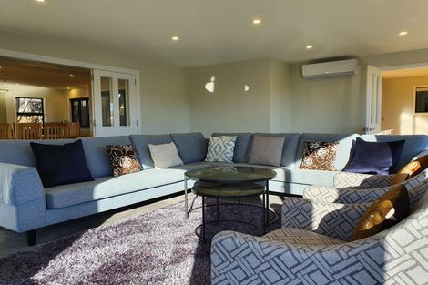 Photo of property in 12 Hamilton Drive, Lake Tekapo, 7999