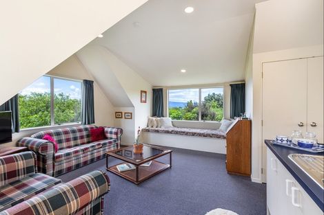 Photo of property in 15 Ihaia Road, Kuratau, Turangi, 3381