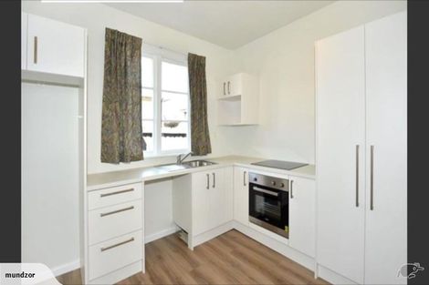 Photo of property in 77 Randolph Street, Woolston, Christchurch, 8062