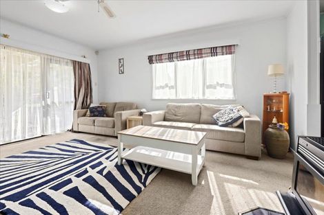 Photo of property in 30 Anzac Street, Te Kuiti, 3910