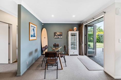 Photo of property in 48 Birchs Road, Prebbleton, 7604