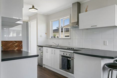 Photo of property in 44 Hinerangi Street, Turangi, 3334