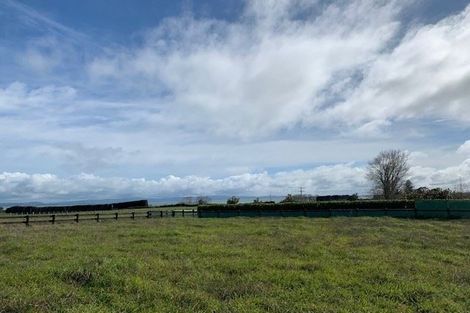 Photo of property in 96 Bryant Road, Karaka, Papakura, 2580