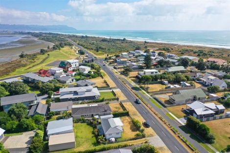 Photo of property in 412 Seaforth Road, Bowentown, Katikati, 3177