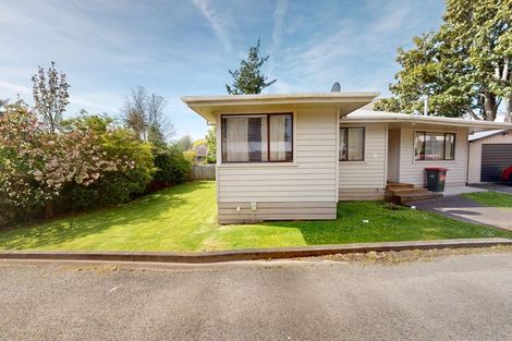 Photo of property in 140b Anzac Parade, Whanganui East, Whanganui, 4500